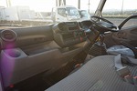 デュトロ 2t 4WD FJL 標準 平ボディ 新免許対応車(総重量5t未満)