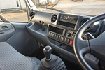 デュトロ 2t 4WD FJL 標準 平ボディ 新免許対応車(総重量5t未満)