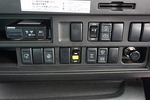 ギガ 9.1t 3軸 2デフ ダンプ 380ps
