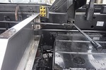 ギガ 9.1t 3軸 2デフ ダンプ 380ps