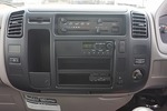 ダイナ 1.35t 4WD FJL Sタイヤ 平ボディ