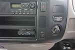 ダイナ 1.35t 4WD FJL Sタイヤ 平ボディ