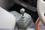 ダイナ 1.35t 4WD FJL Sタイヤ 平ボディ