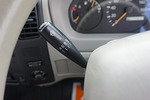ダイナ 1.35t 4WD FJL Sタイヤ 平ボディ