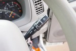 ダイナ 1.35t 4WD FJL Sタイヤ 平ボディ