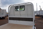 ダイナ 1.35t 4WD FJL Sタイヤ 平ボディ