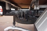 ダイナ 1.35t 4WD FJL Sタイヤ 平ボディ