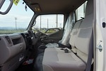 ダイナ 1.35t 4WD FJL Sタイヤ 平ボディ