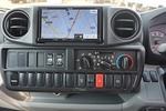 トヨエース 1t 4WD FJL Sタイヤ Wキャブ