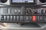 トヨエース 1t 4WD FJL Sタイヤ Wキャブ