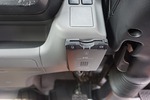 トヨエース 1t 4WD FJL Sタイヤ Wキャブ