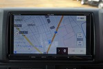 トヨエース 1t 4WD FJL Sタイヤ Wキャブ