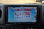 トヨエース 1t 4WD FJL Sタイヤ Wキャブ