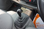 トヨエース 1t 4WD FJL Sタイヤ Wキャブ