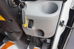 トヨエース 1t 4WD FJL Sタイヤ Wキャブ