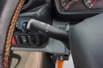 トヨエース 1t 4WD FJL Sタイヤ Wキャブ