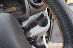 トヨエース 1t 4WD FJL Sタイヤ Wキャブ