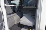 トヨエース 1t 4WD FJL Sタイヤ Wキャブ