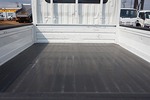 トヨエース 1t 4WD FJL Sタイヤ Wキャブ
