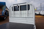 トヨエース 1t 4WD FJL Sタイヤ Wキャブ