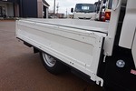 トヨエース 1t 4WD FJL Sタイヤ Wキャブ