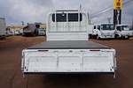 トヨエース 1t 4WD FJL Sタイヤ Wキャブ