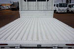 トヨエース 1t 4WD FJL Sタイヤ Wキャブ