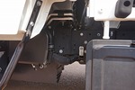 トヨエース 1t 4WD FJL Sタイヤ Wキャブ