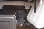 トヨエース 1t 4WD FJL Sタイヤ Wキャブ