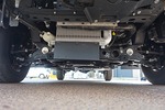 トヨエース 1t 4WD FJL Sタイヤ Wキャブ