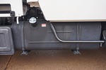 トヨエース 1t 4WD FJL Sタイヤ Wキャブ