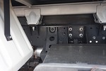 トヨエース 1t 4WD FJL Sタイヤ Wキャブ