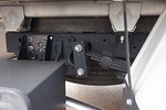 トヨエース 1t 4WD FJL Sタイヤ Wキャブ