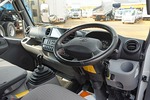 トヨエース 1t 4WD FJL Sタイヤ Wキャブ