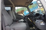 トヨエース 1t 4WD FJL Sタイヤ Wキャブ