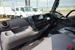 トヨエース 1t 4WD FJL Sタイヤ Wキャブ