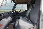 トヨエース 1t 4WD FJL Sタイヤ Wキャブ