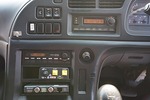 ギガ 8.8t 3軸 2デフ Lゲートダンプ 380ps