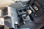 ギガ 8.8t 3軸 2デフ Lゲートダンプ 380ps