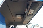 ギガ 8.8t 3軸 2デフ Lゲートダンプ 380ps