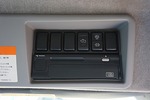 ギガ 8.8t 3軸 2デフ Lゲートダンプ 380ps