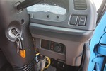 ギガ 8.8t 3軸 2デフ Lゲートダンプ 380ps