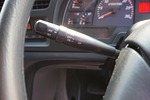 ギガ 8.8t 3軸 2デフ Lゲートダンプ 380ps