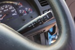 ギガ 8.8t 3軸 2デフ Lゲートダンプ 380ps