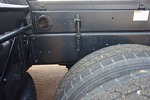 ギガ 8.8t 3軸 2デフ Lゲートダンプ 380ps