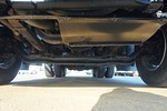 ギガ 8.8t 3軸 2デフ Lゲートダンプ 380ps