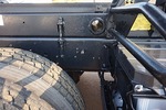 ギガ 8.8t 3軸 2デフ Lゲートダンプ 380ps
