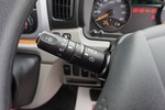 キャンター 3.1t 高床 ワイド超ロング ユニック4段セルフクレーン付 未使用車