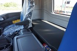 ギガ 8.7t 3軸 2デフ ダンプ 380ps