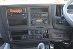 ギガ 8.7t 3軸 2デフ ダンプ 380ps
